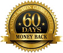FemiCore 60 days refund