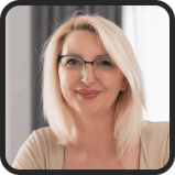 FemiCore customer review2