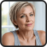 FemiCore customer review 3
